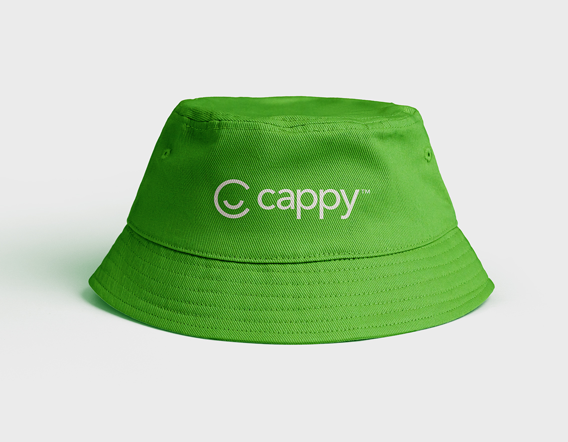 Cappy