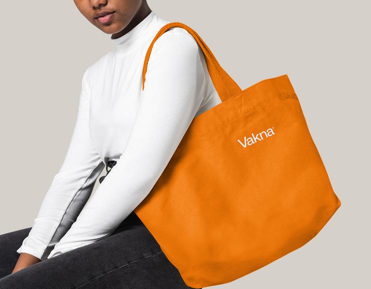 Vakna