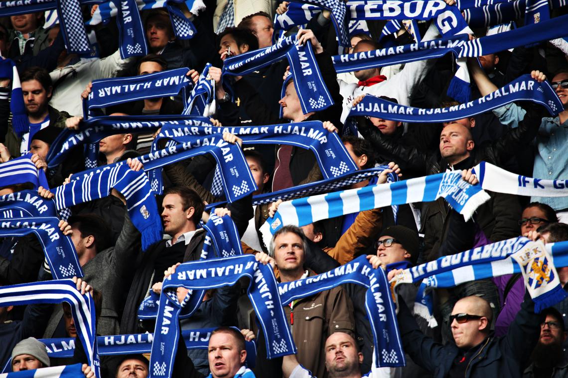 IFK Göteborg